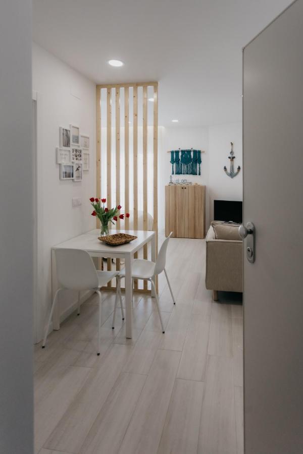 Appartement Casa Lumar - Sesimbra Extérieur photo