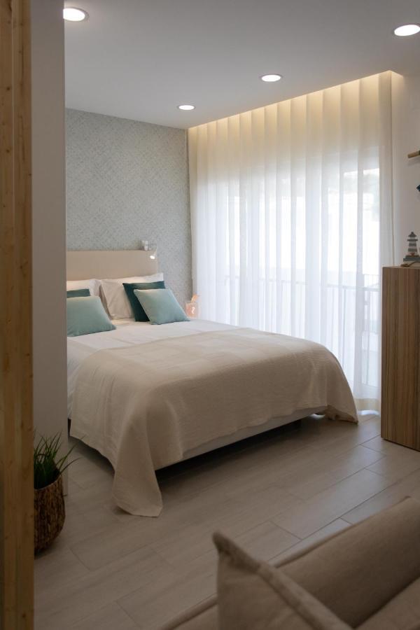 Appartement Casa Lumar - Sesimbra Extérieur photo