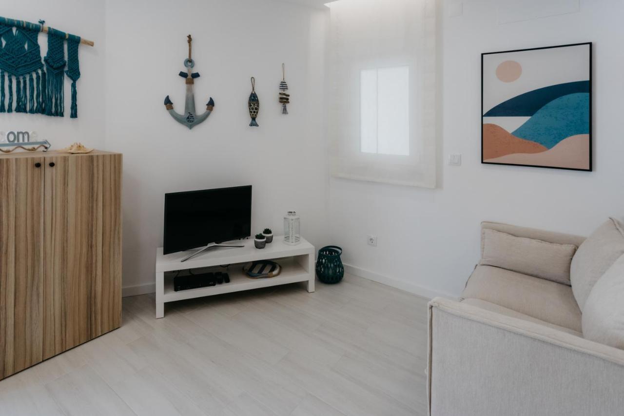 Appartement Casa Lumar - Sesimbra Extérieur photo