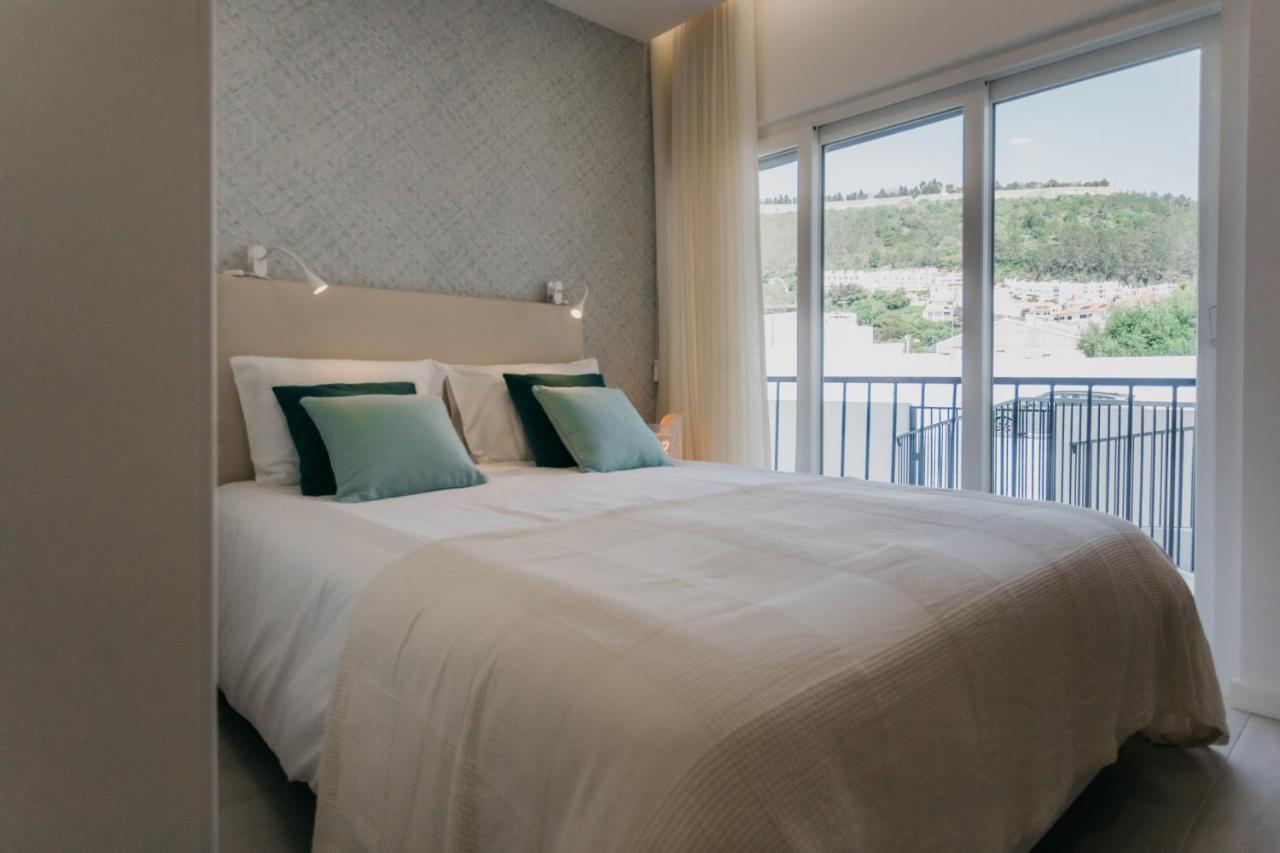 Appartement Casa Lumar - Sesimbra Extérieur photo